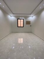 ⁦فيلا للبيع بولي العهد 3 ، مكه المكرمه⁩ - الصورة ⁦7⁩