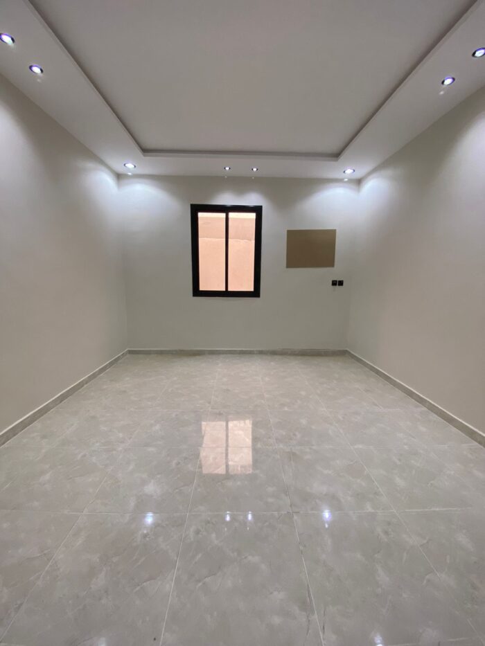 ⁦فيلا للبيع بولي العهد 3 ، مكه المكرمه⁩ - الصورة ⁦7⁩