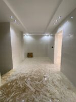 ⁦فيلا للبيع بولي العهد 3 ، مكه المكرمه⁩ - الصورة ⁦9⁩