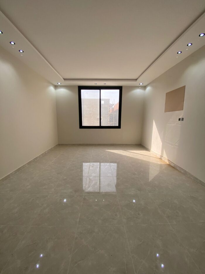 ⁦فيلا للبيع بولي العهد 3 ، مكه المكرمه⁩ - الصورة ⁦11⁩