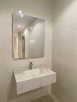 ⁦فيلا للبيع بولي العهد 3 ، مكه المكرمه⁩ - الصورة ⁦17⁩