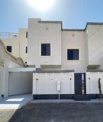 فيلا فاخرة بالحويه ، الطائف