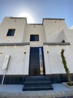 ⁦فيلا فاخرة بالحويه ، الطائف⁩ - الصورة ⁦15⁩