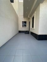 ⁦فيلا فاخرة بالحويه ، الطائف⁩ - الصورة ⁦19⁩