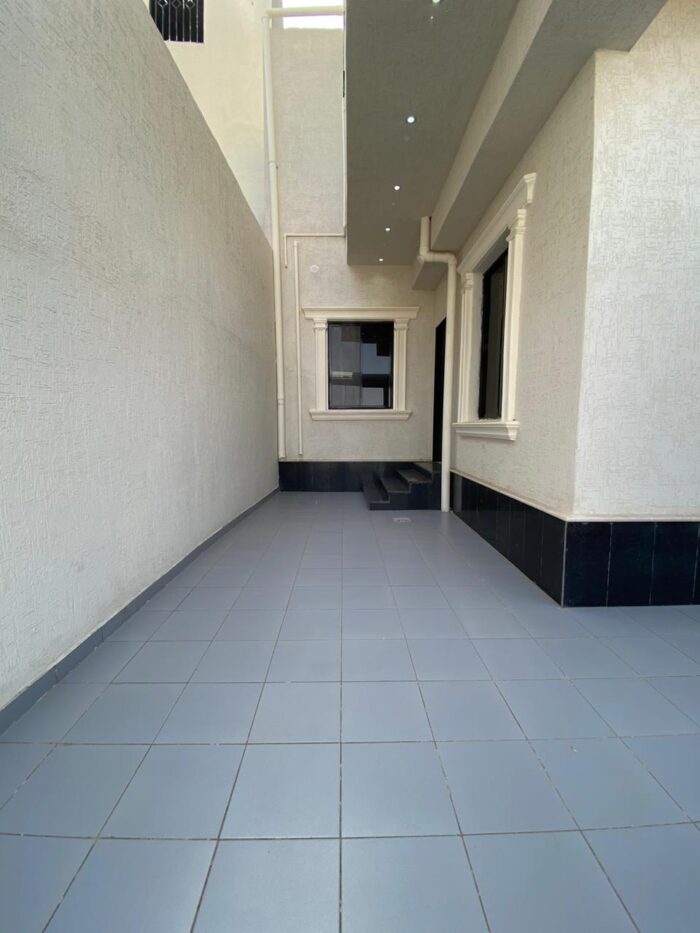 ⁦فيلا فاخرة بالحويه ، الطائف⁩ - الصورة ⁦19⁩