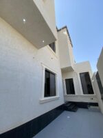 ⁦فيلا فاخرة بالحويه ، الطائف⁩ - الصورة ⁦10⁩