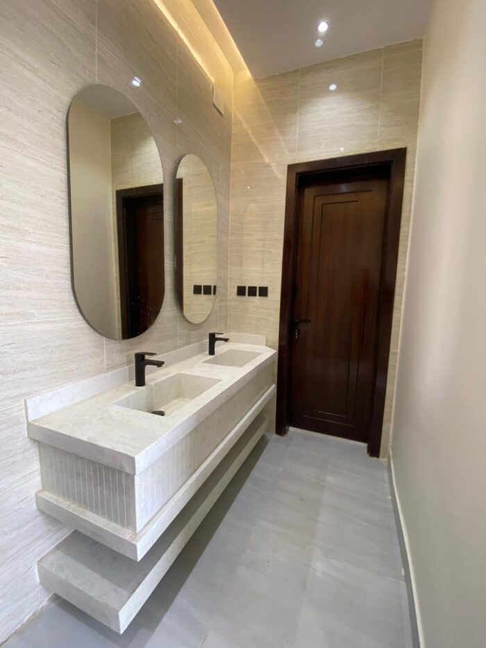 ⁦فيلا فاخرة بالحويه ، الطائف⁩ - الصورة ⁦3⁩