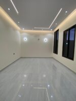 ⁦فيلا فاخرة بالحويه ، الطائف⁩ - الصورة ⁦6⁩