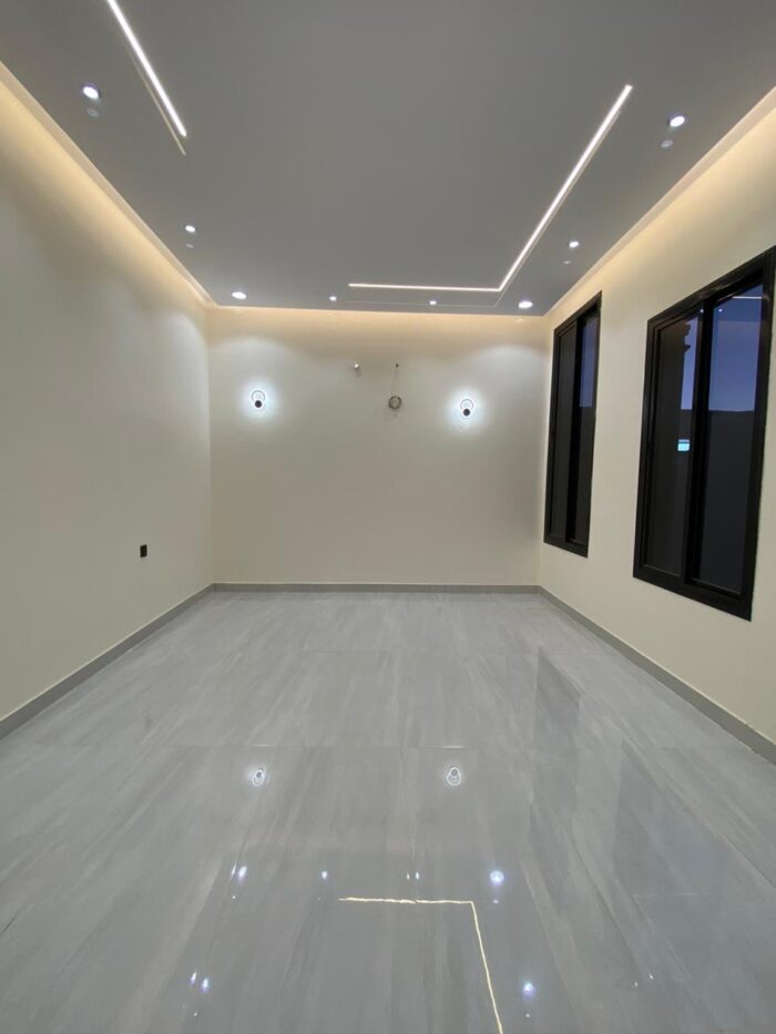 ⁦فيلا فاخرة بالحويه ، الطائف⁩ - الصورة ⁦6⁩