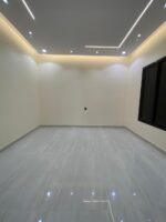 ⁦فيلا فاخرة بالحويه ، الطائف⁩ - الصورة ⁦12⁩