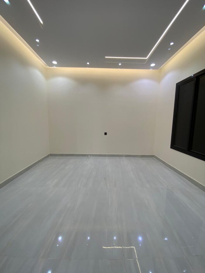 ⁦فيلا فاخرة بالحويه ، الطائف⁩ - الصورة ⁦12⁩