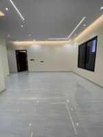 ⁦فيلا فاخرة بالحويه ، الطائف⁩ - الصورة ⁦5⁩