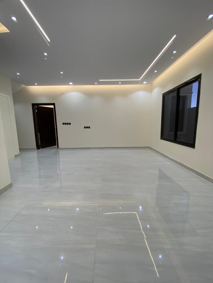 ⁦فيلا فاخرة بالحويه ، الطائف⁩ - الصورة ⁦5⁩