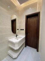 ⁦فيلا فاخرة بالحويه ، الطائف⁩ - الصورة ⁦2⁩