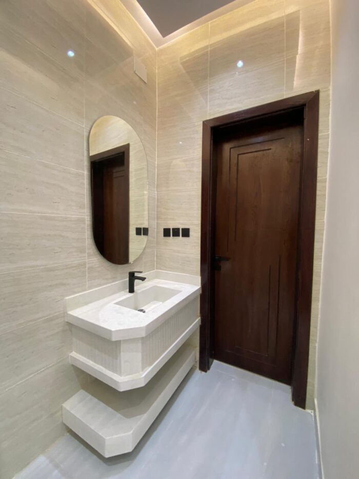 ⁦فيلا فاخرة بالحويه ، الطائف⁩ - الصورة ⁦2⁩