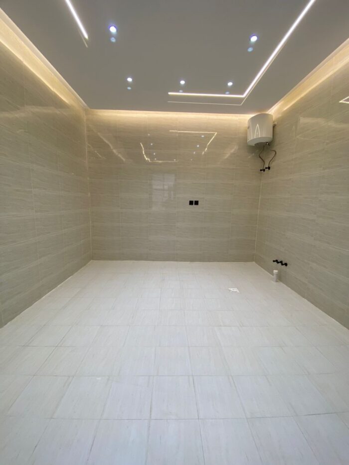 ⁦فيلا فاخرة بالحويه ، الطائف⁩ - الصورة ⁦14⁩