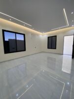 ⁦فيلا فاخرة بالحويه ، الطائف⁩ - الصورة ⁦9⁩