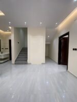 ⁦فيلا فاخرة بالحويه ، الطائف⁩ - الصورة ⁦18⁩