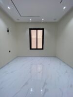 ⁦فيلا فاخرة بالحويه ، الطائف⁩ - الصورة ⁦11⁩