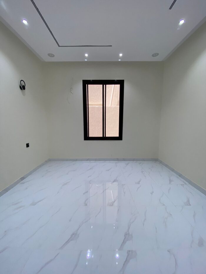 ⁦فيلا فاخرة بالحويه ، الطائف⁩ - الصورة ⁦11⁩