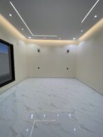 ⁦فيلا فاخرة بالحويه ، الطائف⁩ - الصورة ⁦16⁩