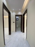 ⁦فيلا فاخرة بالحويه ، الطائف⁩ - الصورة ⁦4⁩