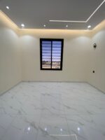 ⁦فيلا فاخرة بالحويه ، الطائف⁩ - الصورة ⁦7⁩