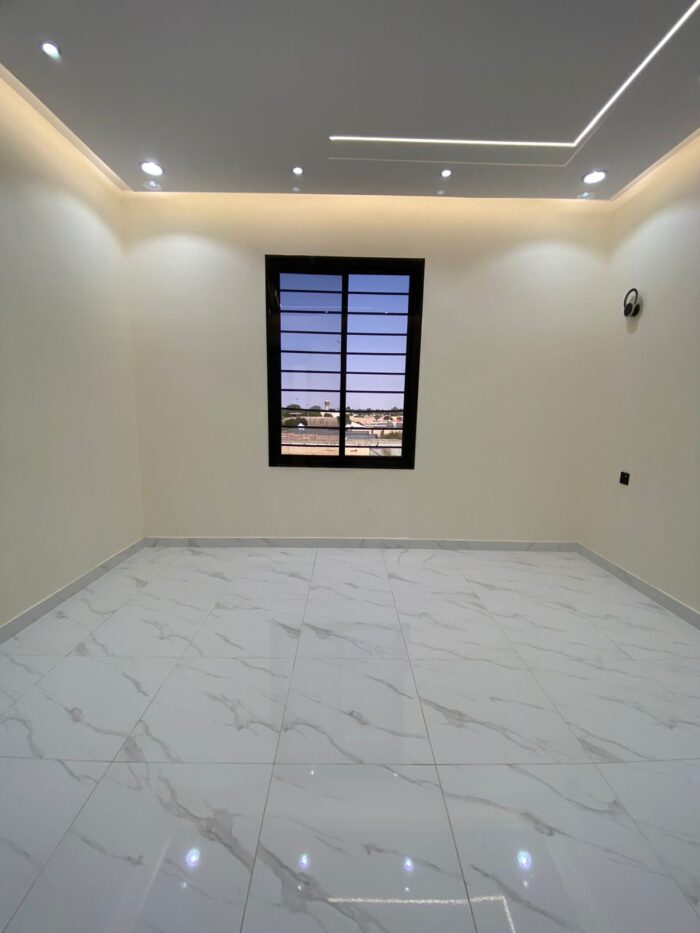 ⁦فيلا فاخرة بالحويه ، الطائف⁩ - الصورة ⁦7⁩