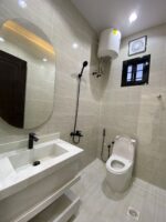 ⁦فيلا فاخرة بالحويه ، الطائف⁩ - الصورة ⁦8⁩