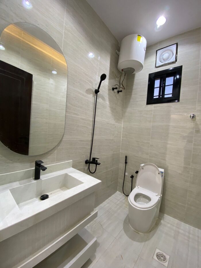 ⁦فيلا فاخرة بالحويه ، الطائف⁩ - الصورة ⁦8⁩