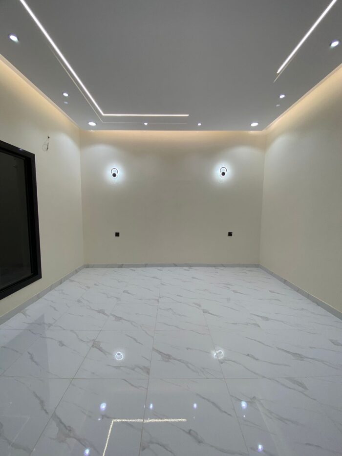 ⁦فيلا فاخرة بالحويه ، الطائف⁩ - الصورة ⁦17⁩