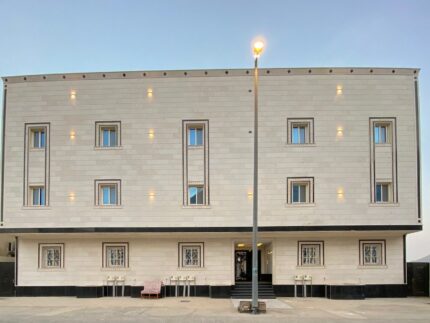 شقق للبيع بالشرائع ، مكه المكرمه