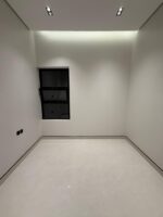 ⁦فيلا فاخرة مع شقة مستقلة للبيع بحي المعيزلية - شرق الرياض⁩ - الصورة ⁦14⁩