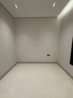 ⁦فيلا فاخرة مع شقة مستقلة للبيع بحي المعيزلية - شرق الرياض⁩ - الصورة ⁦17⁩