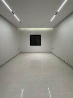 ⁦فيلا فاخرة مع شقة مستقلة للبيع بحي المعيزلية - شرق الرياض⁩ - الصورة ⁦3⁩