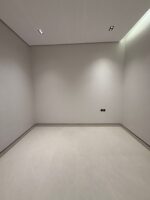 ⁦فيلا فاخرة مع شقة مستقلة للبيع بحي المعيزلية - شرق الرياض⁩ - الصورة ⁦20⁩