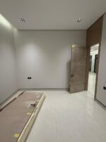 ⁦فيلا فاخرة مع شقة مستقلة للبيع بحي المعيزلية - شرق الرياض⁩ - الصورة ⁦5⁩