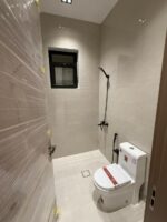 ⁦فيلا فاخرة مع شقة مستقلة للبيع بحي المعيزلية - شرق الرياض⁩ - الصورة ⁦7⁩