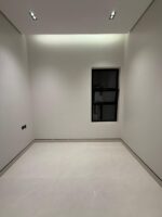 ⁦فيلا فاخرة مع شقة مستقلة للبيع بحي المعيزلية - شرق الرياض⁩ - الصورة ⁦15⁩