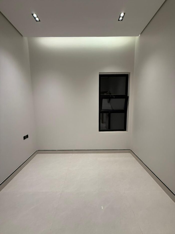 ⁦فيلا فاخرة مع شقة مستقلة للبيع بحي المعيزلية - شرق الرياض⁩ - الصورة ⁦15⁩