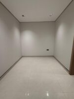 ⁦فيلا فاخرة مع شقة مستقلة للبيع بحي المعيزلية - شرق الرياض⁩ - الصورة ⁦8⁩