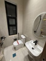 ⁦فيلا فاخرة مع شقة مستقلة للبيع بحي المعيزلية - شرق الرياض⁩ - الصورة ⁦16⁩