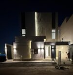 ⁦فيلا فاخرة مع شقة مستقلة للبيع بحي المعيزلية - شرق الرياض⁩ - الصورة ⁦21⁩