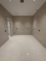 ⁦فيلا فاخرة مع شقة مستقلة للبيع بحي المعيزلية - شرق الرياض⁩ - الصورة ⁦9⁩