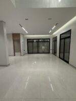 ⁦فيلا فاخرة مع شقة مستقلة للبيع بحي المعيزلية - شرق الرياض⁩ - الصورة ⁦6⁩