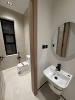 ⁦فيلا فاخرة مع شقة مستقلة للبيع بحي المعيزلية - شرق الرياض⁩ - الصورة ⁦19⁩