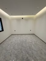 ⁦شقة فاخرة ومساحة وسيعة للبيع - شرق الرياض⁩ - الصورة ⁦6⁩