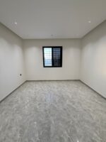 ⁦شقة فاخرة ومساحة وسيعة للبيع - شرق الرياض⁩ - الصورة ⁦5⁩