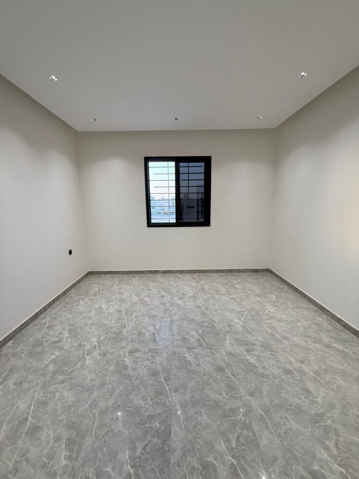 ⁦شقة فاخرة ومساحة وسيعة للبيع - شرق الرياض⁩ - الصورة ⁦5⁩