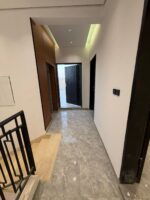 ⁦شقة فاخرة ومساحة وسيعة للبيع - شرق الرياض⁩ - الصورة ⁦2⁩